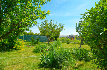 Prodej chaty / chalupy 80 m², Podivín