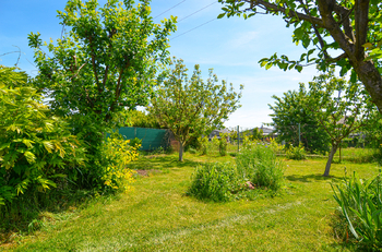 Prodej chaty / chalupy 80 m², Podivín