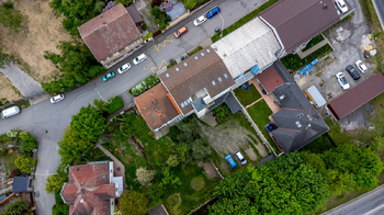 Prodej bytu 4+kk v osobním vlastnictví 136 m², Kladno