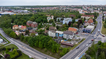 Prodej bytu 4+kk v osobním vlastnictví 136 m², Kladno