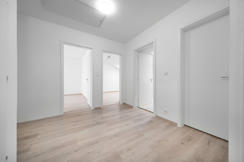 Prodej bytu 4+kk v osobním vlastnictví 136 m², Kladno