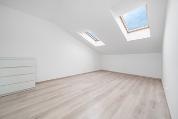 Prodej bytu 4+kk v osobním vlastnictví 136 m², Kladno
