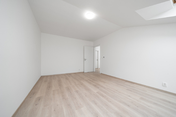 Prodej bytu 4+kk v osobním vlastnictví 136 m², Kladno