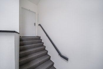 Prodej bytu 4+kk v osobním vlastnictví 136 m², Kladno