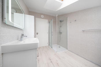 Prodej bytu 4+kk v osobním vlastnictví 136 m², Kladno