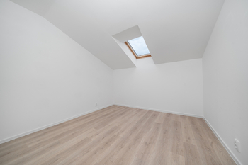Prodej bytu 4+kk v osobním vlastnictví 136 m², Kladno