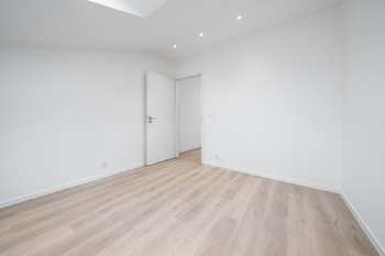Prodej bytu 4+kk v osobním vlastnictví 136 m², Kladno