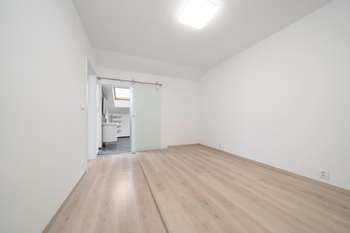 Prodej bytu 4+kk v osobním vlastnictví 136 m², Kladno
