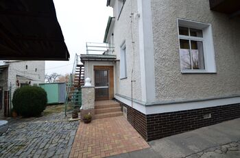 Prodej domu 161 m², Olomouc