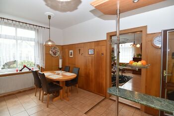 Prodej domu 161 m², Olomouc
