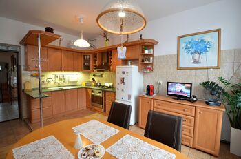 Prodej domu 161 m², Olomouc