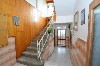 Prodej domu 161 m², Olomouc