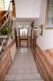 Prodej domu 161 m², Olomouc