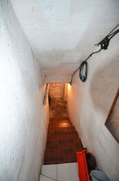 Prodej domu 161 m², Olomouc