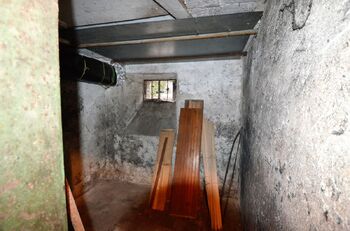 Prodej domu 161 m², Olomouc