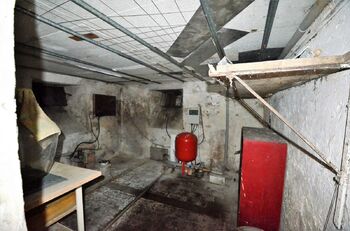 Prodej domu 161 m², Olomouc