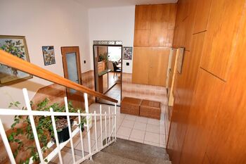 Prodej domu 161 m², Olomouc