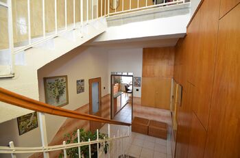 Prodej domu 161 m², Olomouc