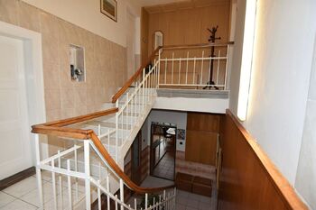 Prodej domu 161 m², Olomouc