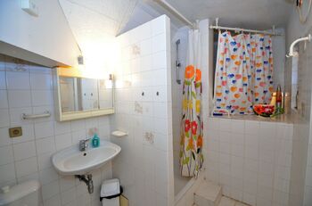 Prodej domu 161 m², Olomouc