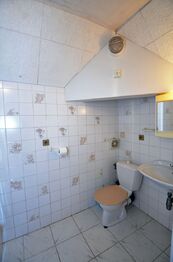 Prodej domu 161 m², Olomouc