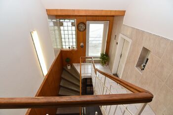 Prodej domu 161 m², Olomouc
