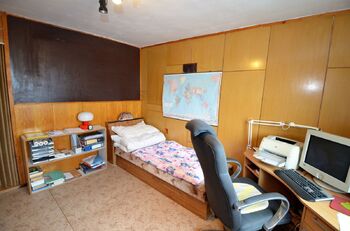 Prodej domu 161 m², Olomouc