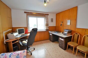 Prodej domu 161 m², Olomouc