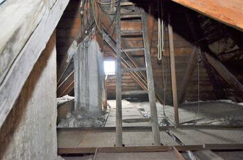 Prodej domu 161 m², Olomouc