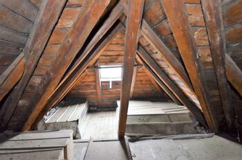 Prodej domu 161 m², Olomouc