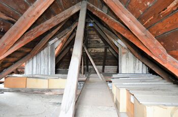 Prodej domu 161 m², Olomouc