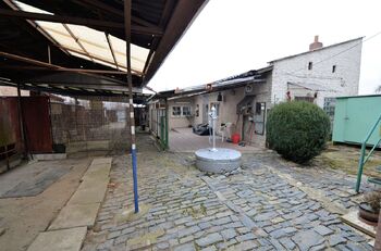 Prodej domu 161 m², Olomouc