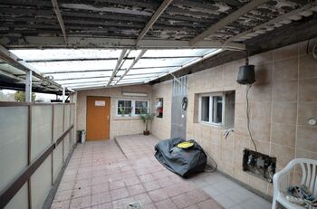Prodej domu 161 m², Olomouc