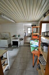 Prodej domu 161 m², Olomouc