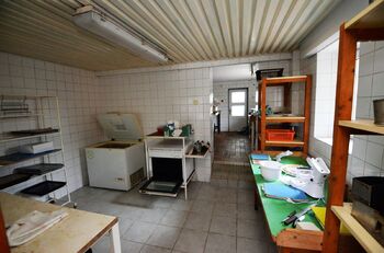 Prodej domu 161 m², Olomouc