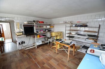 Prodej domu 161 m², Olomouc