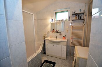 Prodej domu 161 m², Olomouc