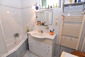 Prodej domu 161 m², Olomouc