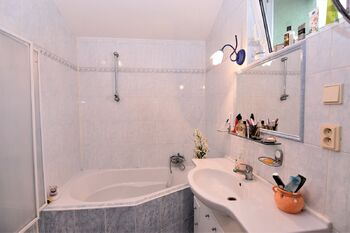 Prodej domu 161 m², Olomouc