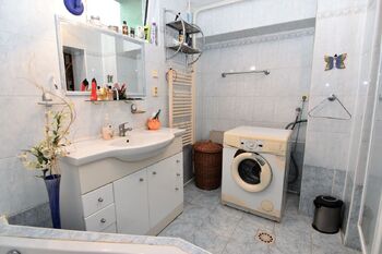Prodej domu 161 m², Olomouc