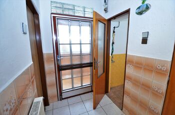 Prodej domu 161 m², Olomouc