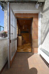 Prodej domu 161 m², Olomouc