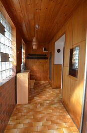 Prodej domu 161 m², Olomouc