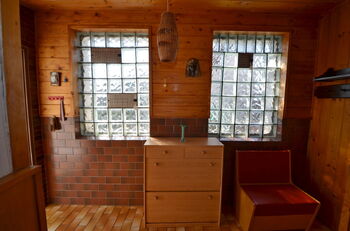 Prodej domu 161 m², Olomouc