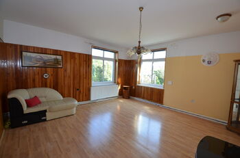 Prodej domu 161 m², Olomouc