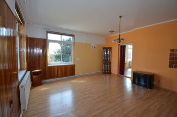 Prodej domu 161 m², Olomouc