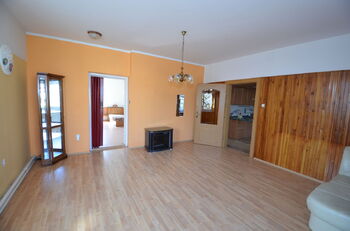 Prodej domu 161 m², Olomouc