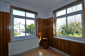 Prodej domu 161 m², Olomouc