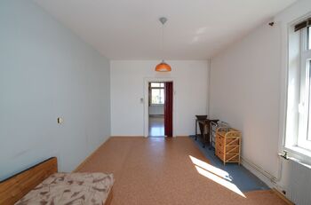 Prodej domu 161 m², Olomouc