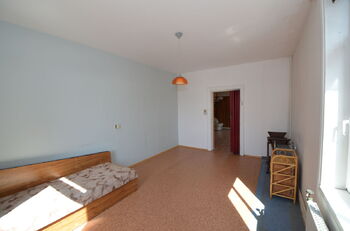 Prodej domu 161 m², Olomouc